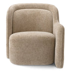EICHHOLTZ SESSEL BARRIER 119150