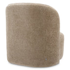 EICHHOLTZ SESSEL BARRIER 119150