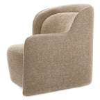 EICHHOLTZ SESSEL BARRIER 119150