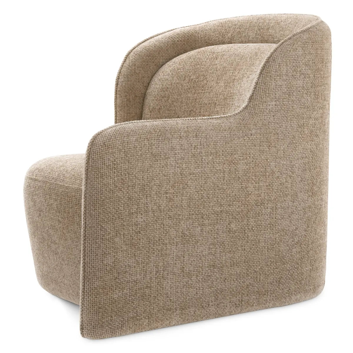 EICHHOLTZ SESSEL BARRIER 119150