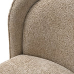 EICHHOLTZ SESSEL BARRIER 119150