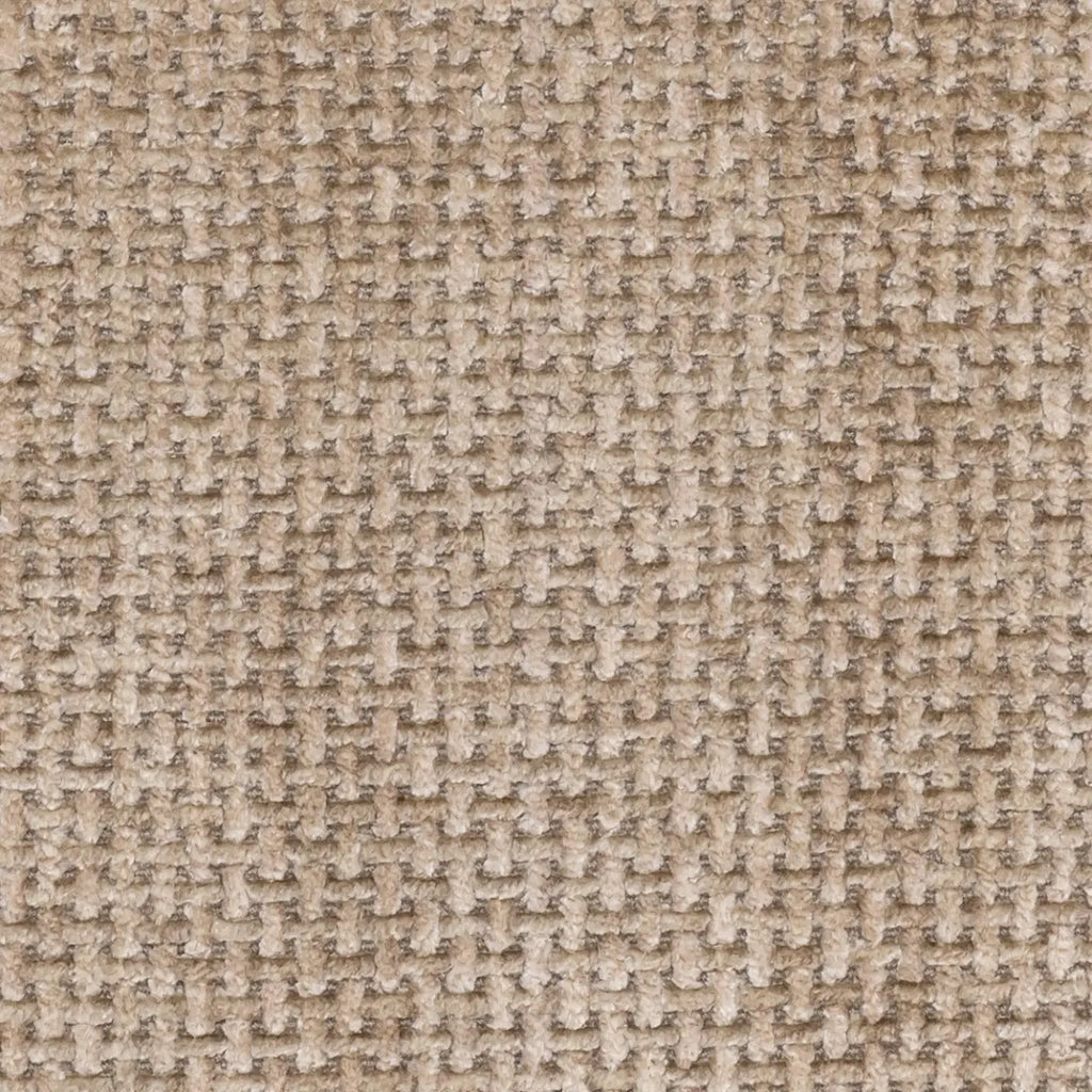 EICHHOLTZ SESSEL BARRIER 119150