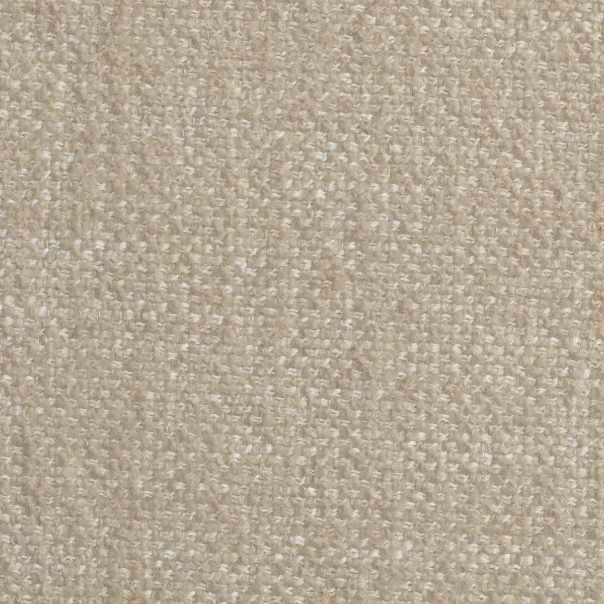 EICHHOLTZ ESSZIMMERSTUHL LAVINIA 119156