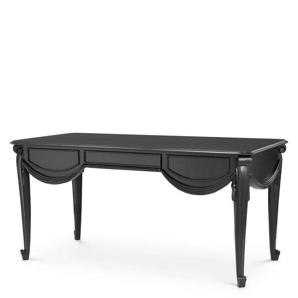 EICHHOLTZ SCHREIBTISCH ZAFIRO 119164