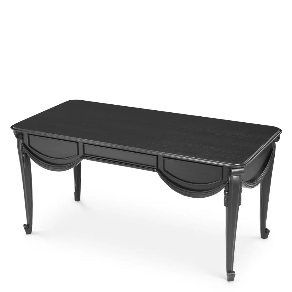 EICHHOLTZ SCHREIBTISCH ZAFIRO 119164