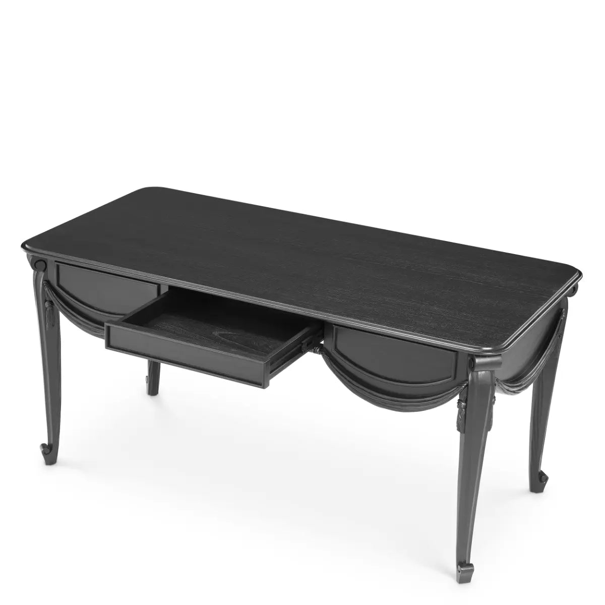 EICHHOLTZ SCHREIBTISCH ZAFIRO 119164