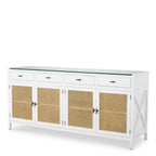EICHHOLTZ SIDEBOARD BAHAMAS 119166
