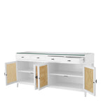EICHHOLTZ SIDEBOARD BAHAMAS 119166