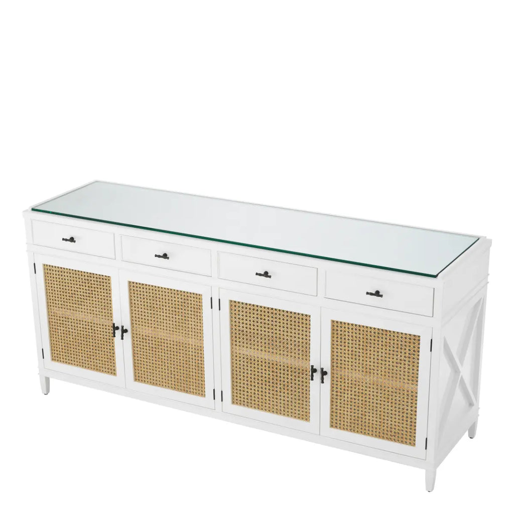 EICHHOLTZ SIDEBOARD BAHAMAS 119166