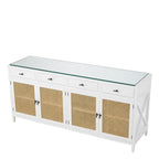 EICHHOLTZ SIDEBOARD BAHAMAS 119166