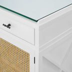 EICHHOLTZ SIDEBOARD BAHAMAS 119166