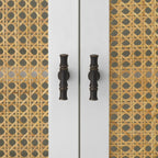 EICHHOLTZ SIDEBOARD BAHAMAS 119166