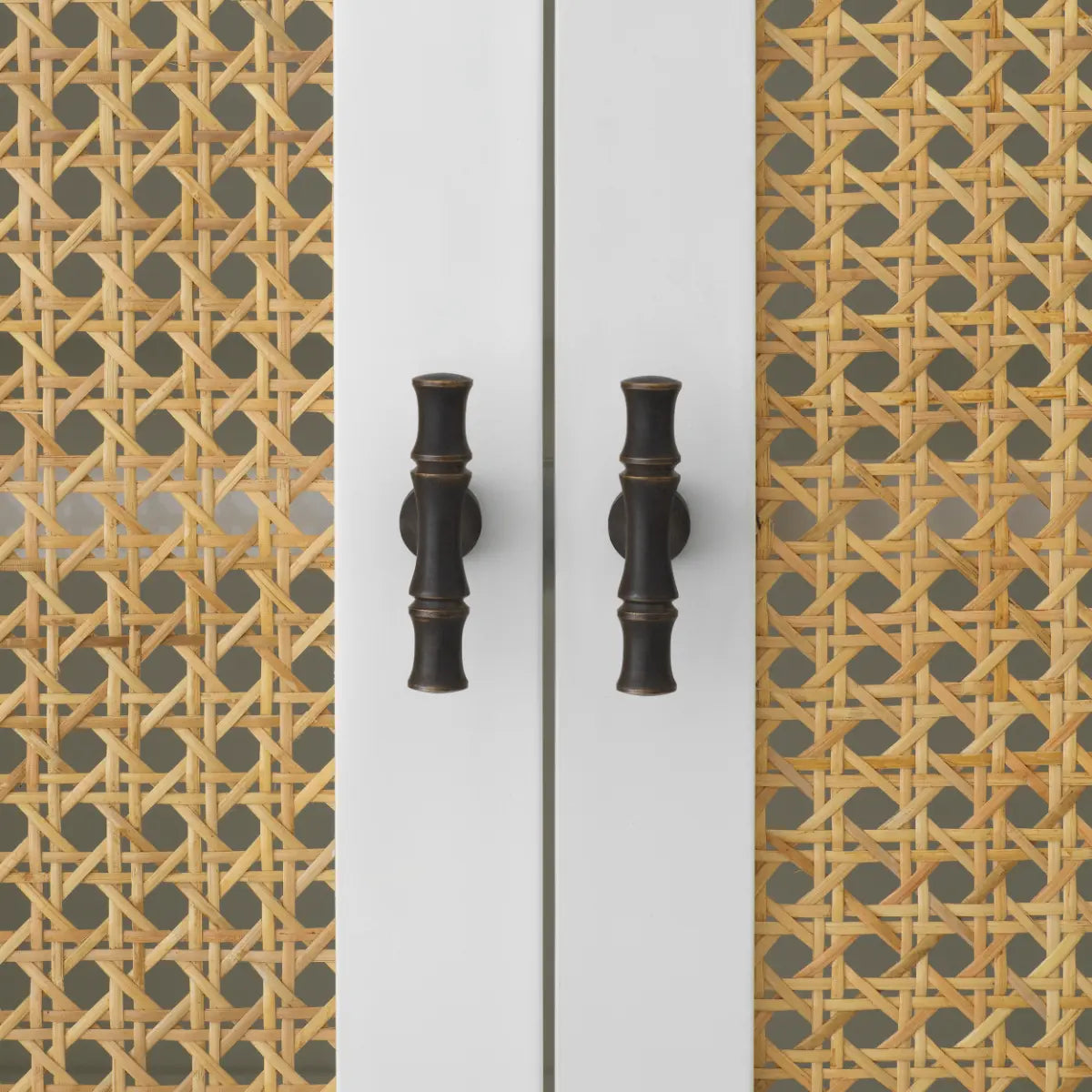 EICHHOLTZ SIDEBOARD BAHAMAS 119166
