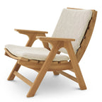 EICHHOLTZ OUTDOOR-SESSEL OCEANVIEW 119188
