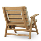 EICHHOLTZ OUTDOOR-SESSEL OCEANVIEW 119188