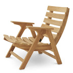 EICHHOLTZ OUTDOOR-SESSEL OCEANVIEW 119188