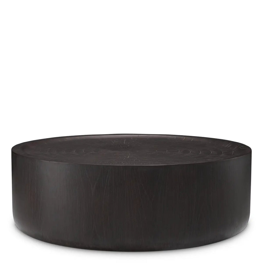 EICHHOLTZ COUCHTISCH CHAMBORD S 119198