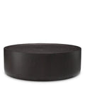 EICHHOLTZ COUCHTISCH CHAMBORD S 119198