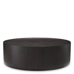 EICHHOLTZ COUCHTISCH CHAMBORD S 119198