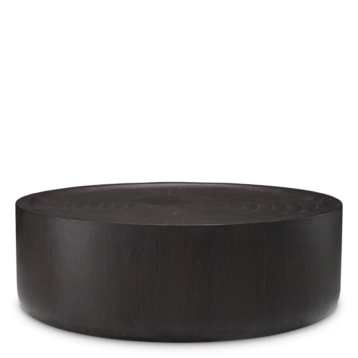 EICHHOLTZ COUCHTISCH CHAMBORD S 119198