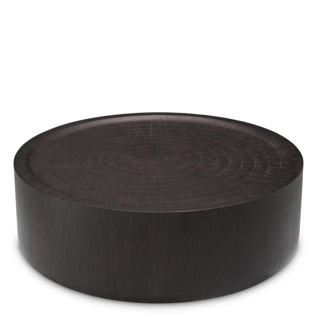 EICHHOLTZ COUCHTISCH CHAMBORD S 119198