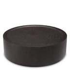 EICHHOLTZ COUCHTISCH CHAMBORD S 119198