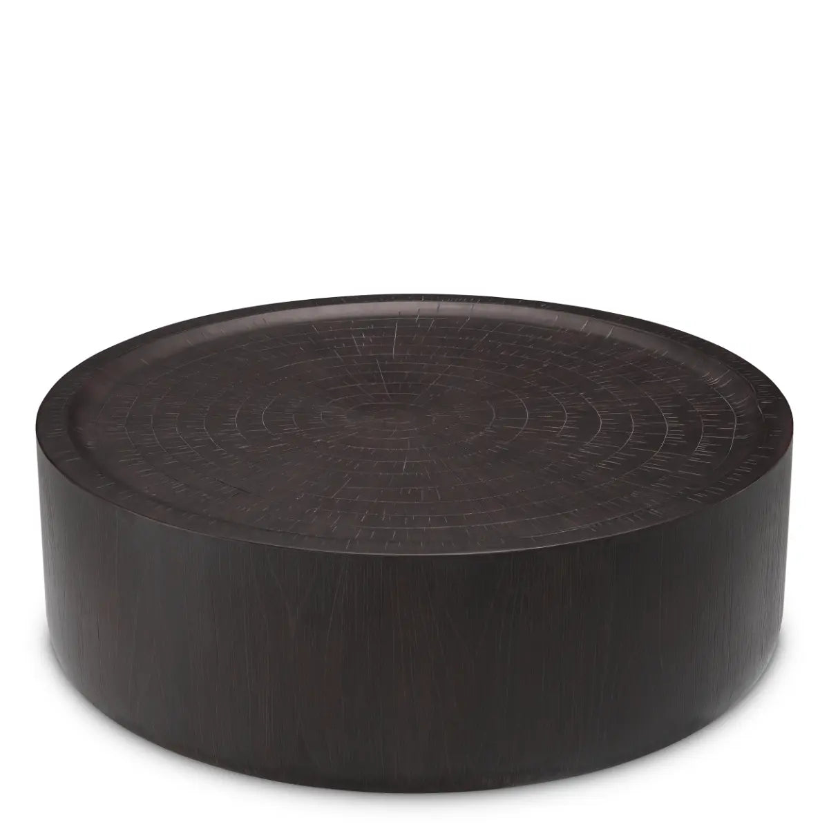 EICHHOLTZ COUCHTISCH CHAMBORD S 119198