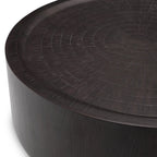 EICHHOLTZ COUCHTISCH CHAMBORD S 119198
