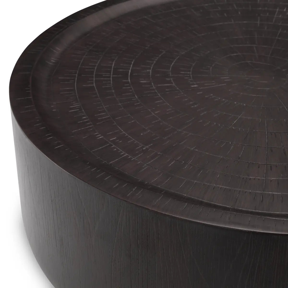 EICHHOLTZ COUCHTISCH CHAMBORD S 119198