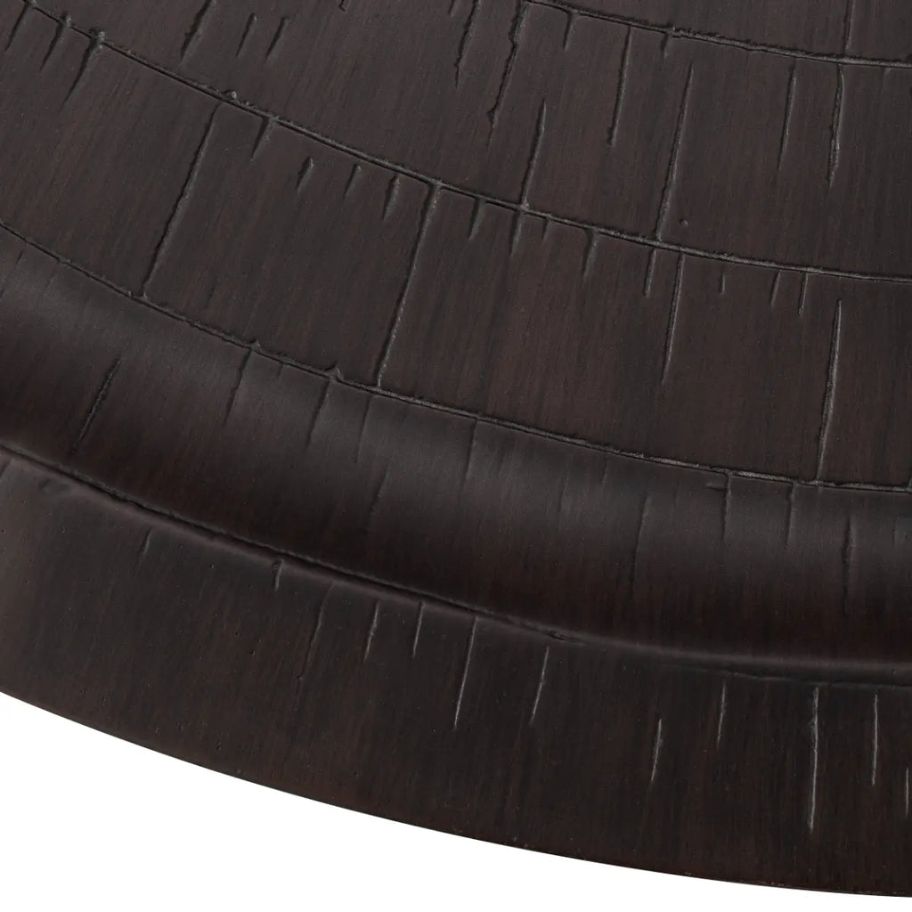 EICHHOLTZ COUCHTISCH CHAMBORD S 119198