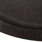 EICHHOLTZ COUCHTISCH CHAMBORD S 119198