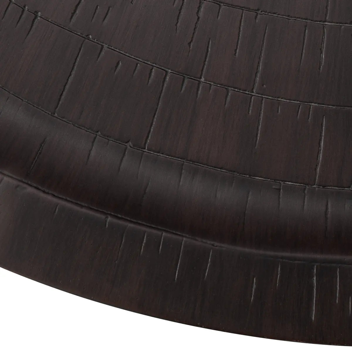 EICHHOLTZ COUCHTISCH CHAMBORD S 119198