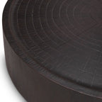 EICHHOLTZ COUCHTISCH CHAMBORD L 119199