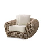 EICHHOLTZ OUTDOOR-SESSEL SIDERNO 119201