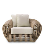 EICHHOLTZ OUTDOOR-SESSEL SIDERNO 119201