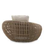 EICHHOLTZ OUTDOOR-SESSEL SIDERNO 119201