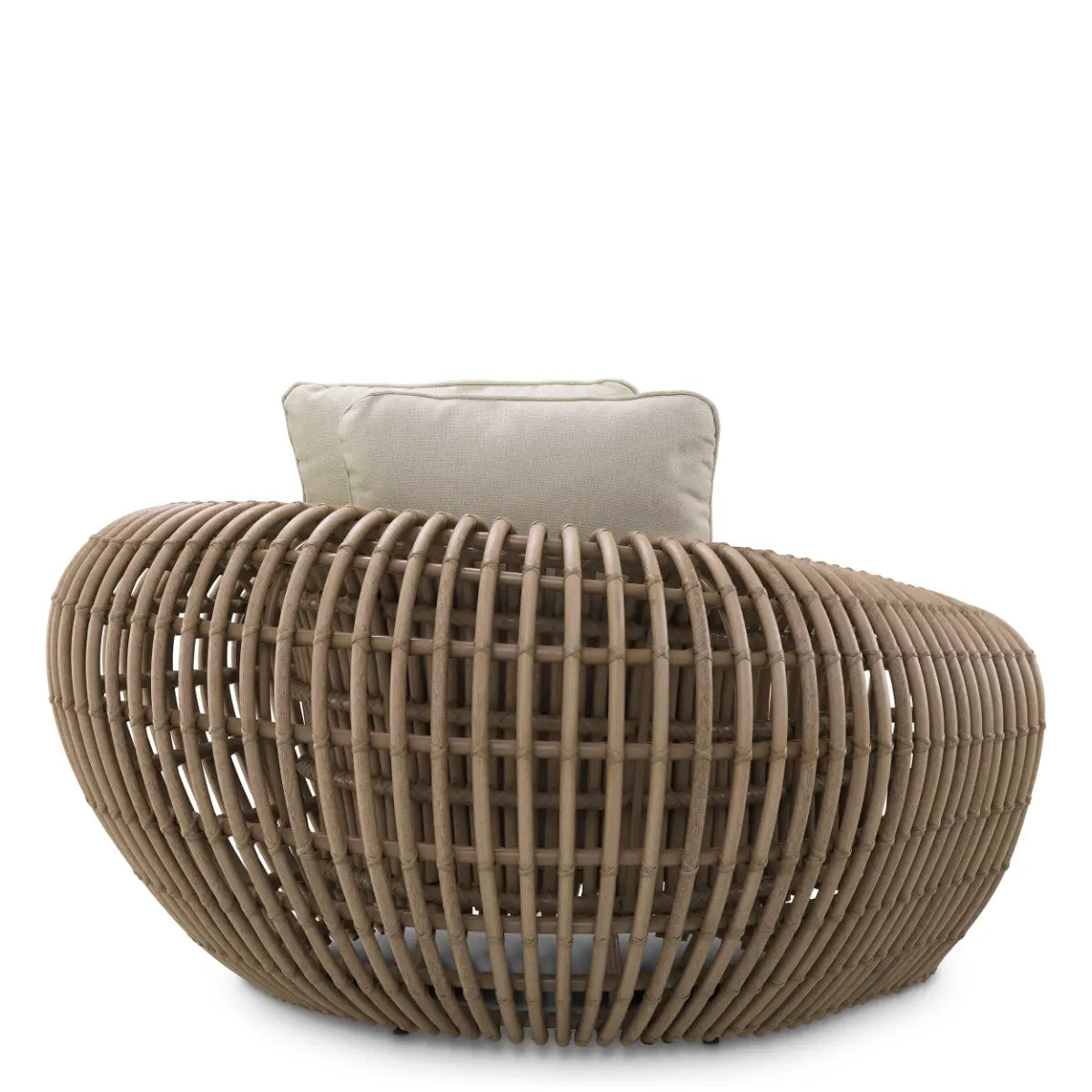 EICHHOLTZ OUTDOOR SESSEL SIDERNO 119201