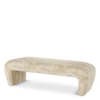 EICHHOLTZ SITZBANK EASTBORNE 119202