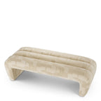 EICHHOLTZ SITZBANK EASTBORNE 119202
