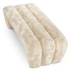 EICHHOLTZ SITZBANK EASTBORNE 119202