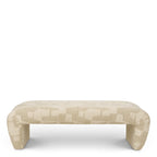 EICHHOLTZ SITZBANK EASTBORNE 119202