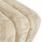 EICHHOLTZ SITZBANK EASTBORNE 119202