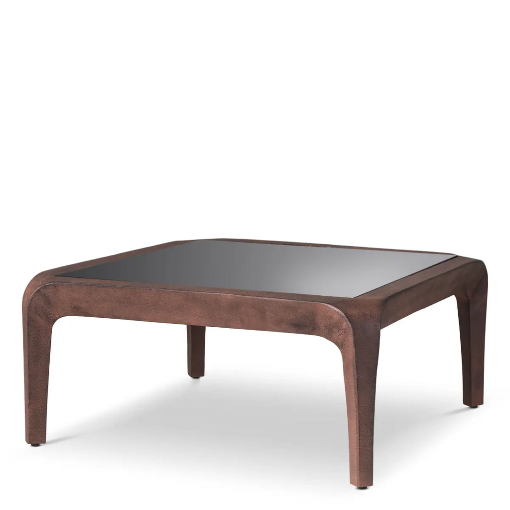 EICHHOLTZ COUCHTISCH QUENTIN 119204