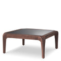 EICHHOLTZ COUCHTISCH QUENTIN 119204