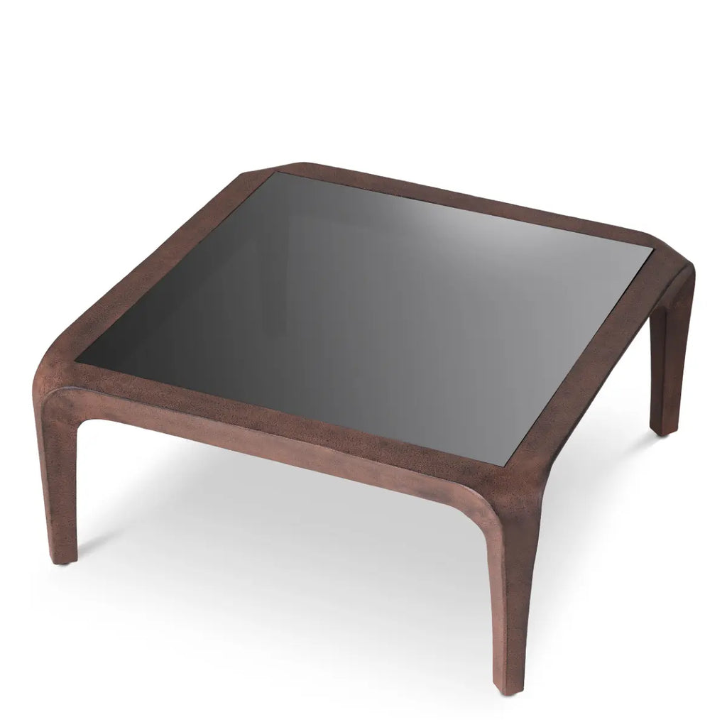 EICHHOLTZ COUCHTISCH QUENTIN 119204