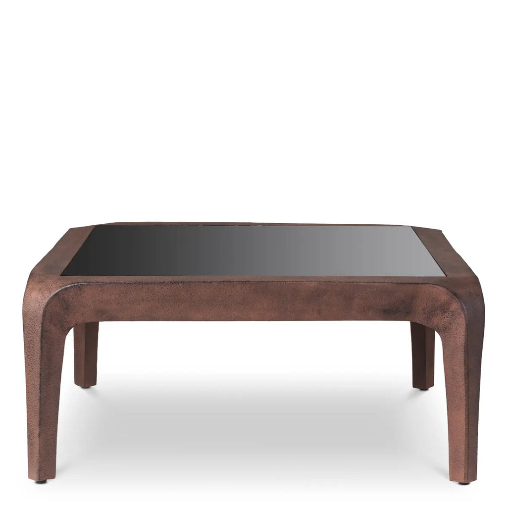 EICHHOLTZ COUCHTISCH QUENTIN 119204