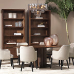 EICHHOLTZ ESSTISCH WESTWOOD 119207