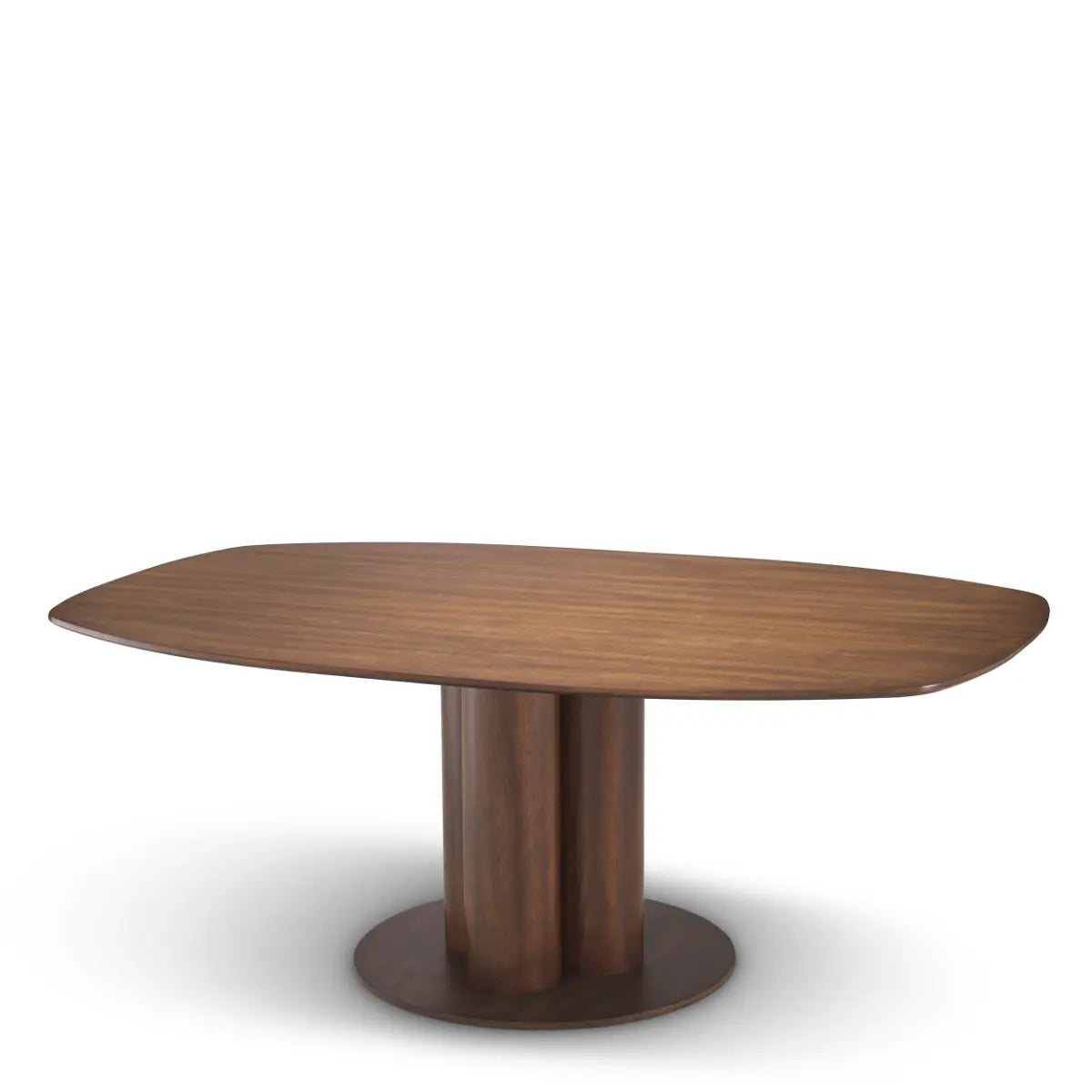EICHHOLTZ ESSTISCH WESTWOOD 119207