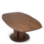 EICHHOLTZ ESSTISCH WESTWOOD 119207
