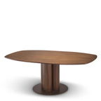 EICHHOLTZ ESSTISCH WESTWOOD 119207